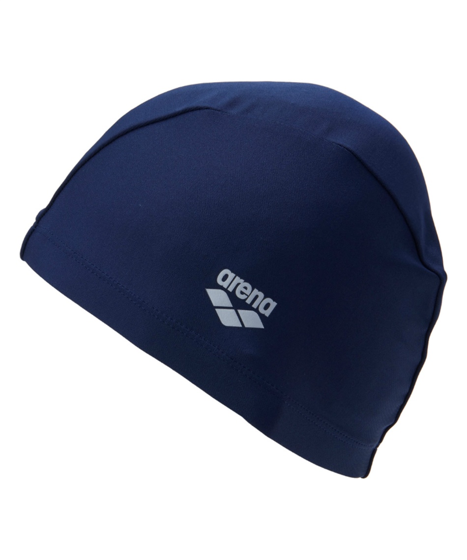 アリーナ(arena) スイムキャップ 2WAYキャップ ゆったりキャップ
