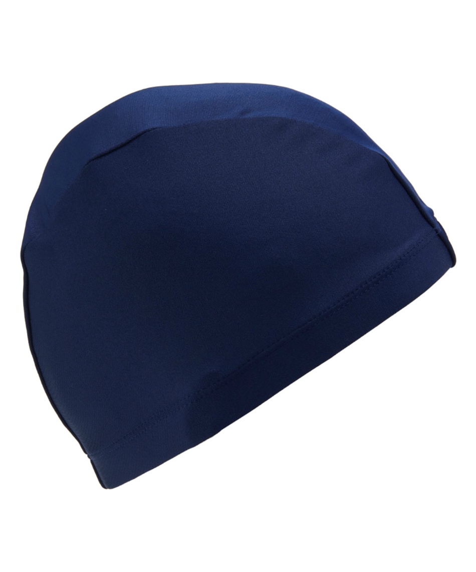 アリーナ(arena) スイムキャップ 2WAYキャップ ゆったりキャップ