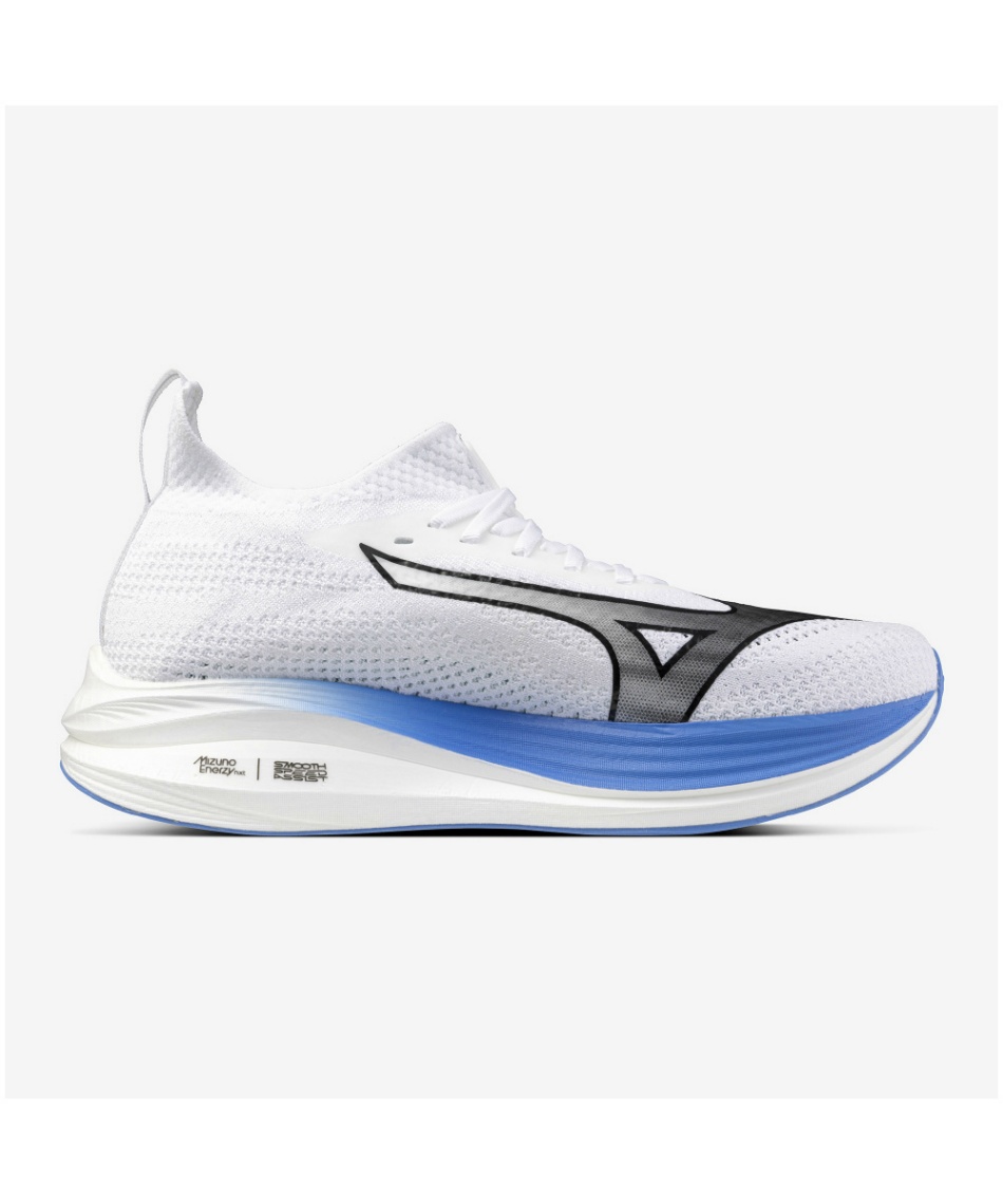 25.5 ミズノ 12月20日発売】 ミズノ(MIZUNO) ランニングシューズ