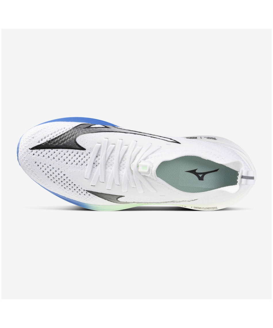 ミズノネオ 12月20日発売】 ミズノ(MIZUNO) ランニングシューズ