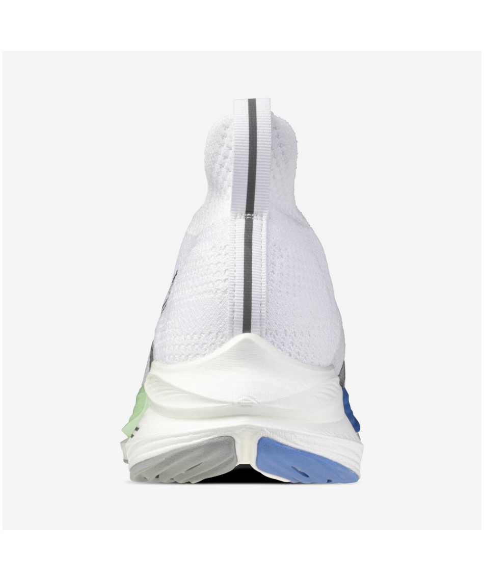12月20日発売】 ミズノ(MIZUNO) ランニングシューズ