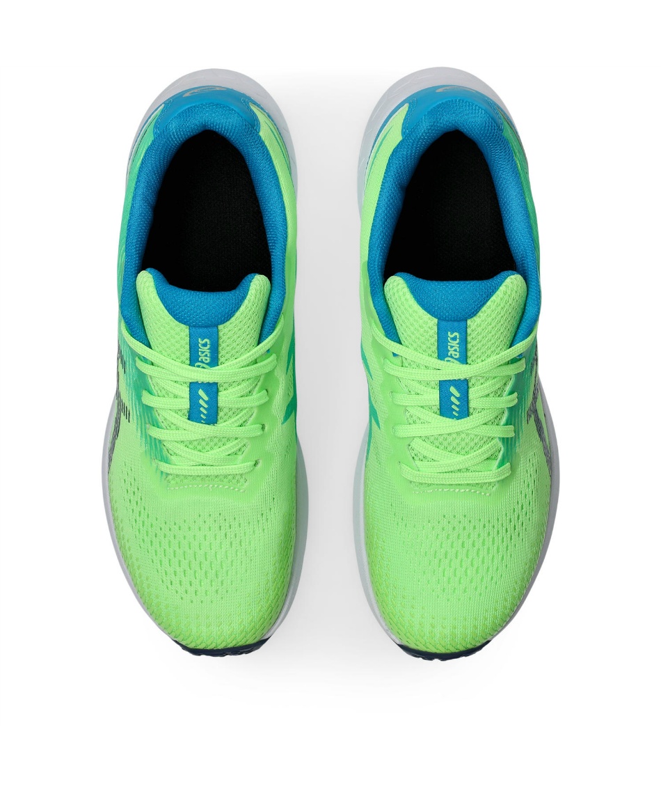 ジュニアスニーカー レーザービーム RJ-B 1154A194 300 | スポーツ用品