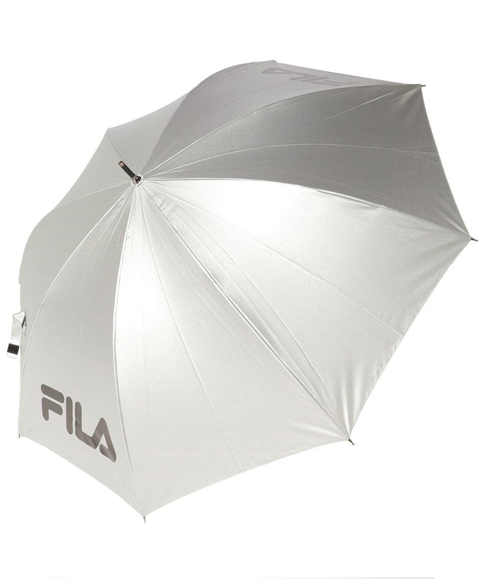 V12 ゴルフ ヴィ・トゥエルヴ 2025 アンブレラ パラソル HICKY