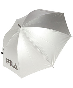 l|Cg61pt 4% OFF^SALE yztB(FILA) St P p\ 755-997 y2025Ntăfz Y SIL F