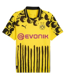 l|Cg113pt 12% OFF^SALE yzv[}(PUMA) TbJ[EFA vJVc KIDSUPER STUDIOS hgg  vJ jtH[ 782741 02 Y 02iYEj US|L