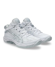 GELHOOP V17 NARROW（1063A098） GELHOOP V17 NARROW バスケットボール JP - Asics