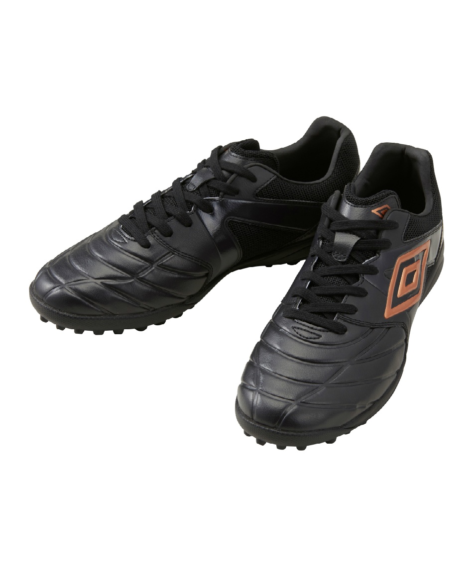 サッカー トレーニングシューズ アクセレイター TR EX WIDE