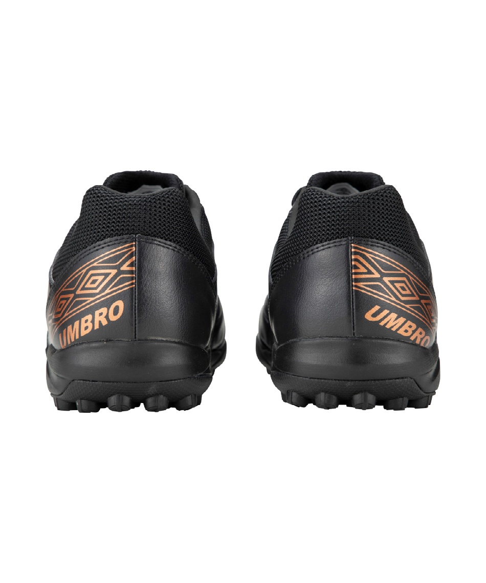 UMBRO アクセレイター 新品未使用 サッカー トレーニングシューズ アクセレイター TR EX WIDE