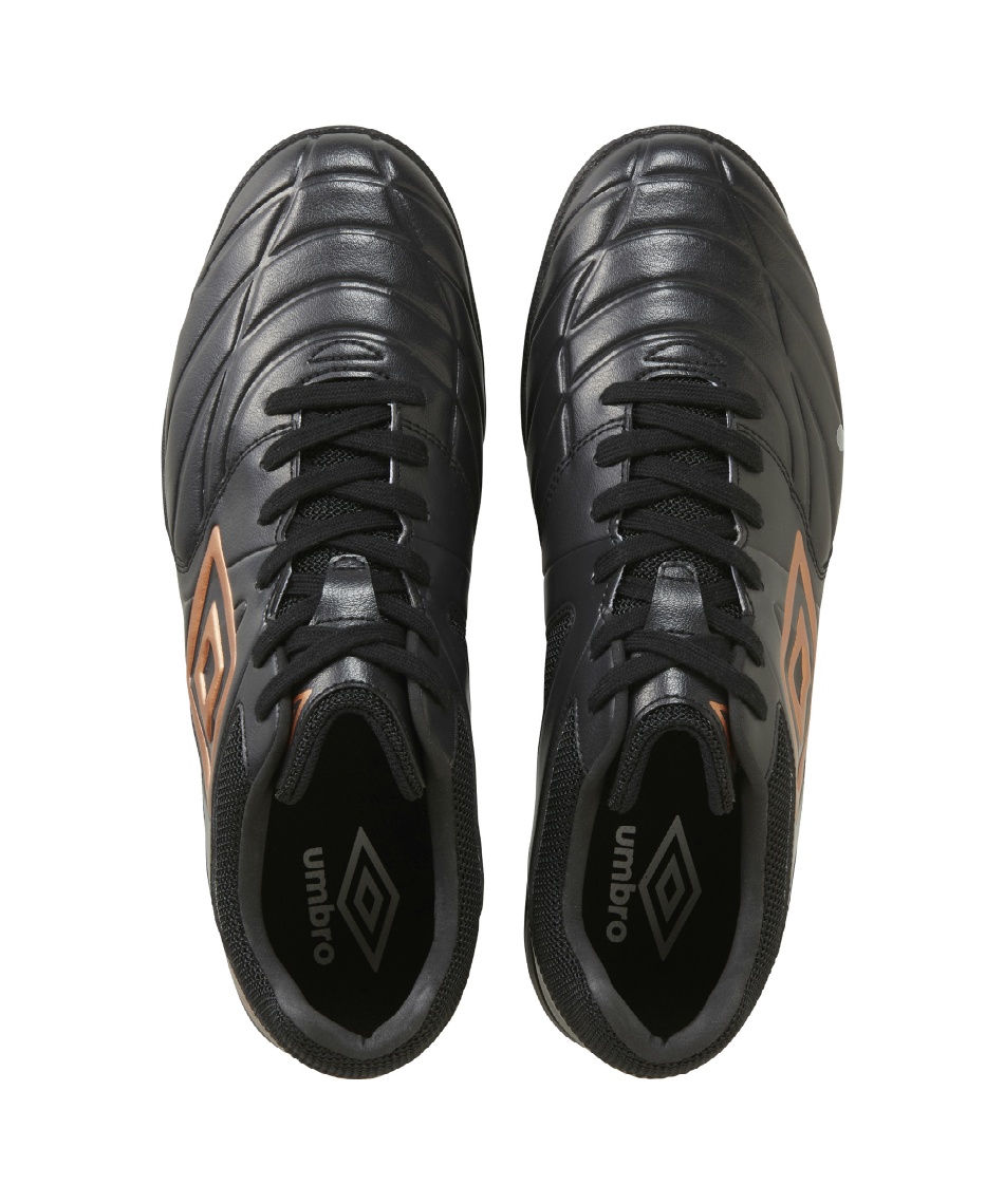 サッカー トレーニングシューズ アクセレイター TR EX WIDE