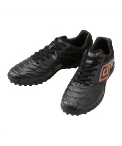 l|Cg52pt 25% OFF^SALE yzAu(UMBRO) TbJ[ g[jOV[Y ANZC^[ TR EX WIDE UF5SFCT5M Y BKGD 27D5