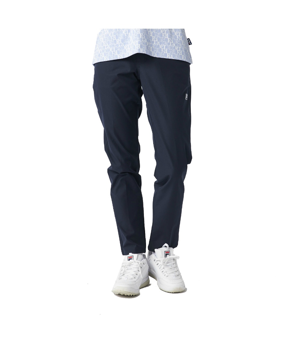 l|Cg48pt 43% OFF^SALE tB(FILA) StEFA Opc Cge[p[hpc 755-310 y2025Ntăfz fB[X NV LL