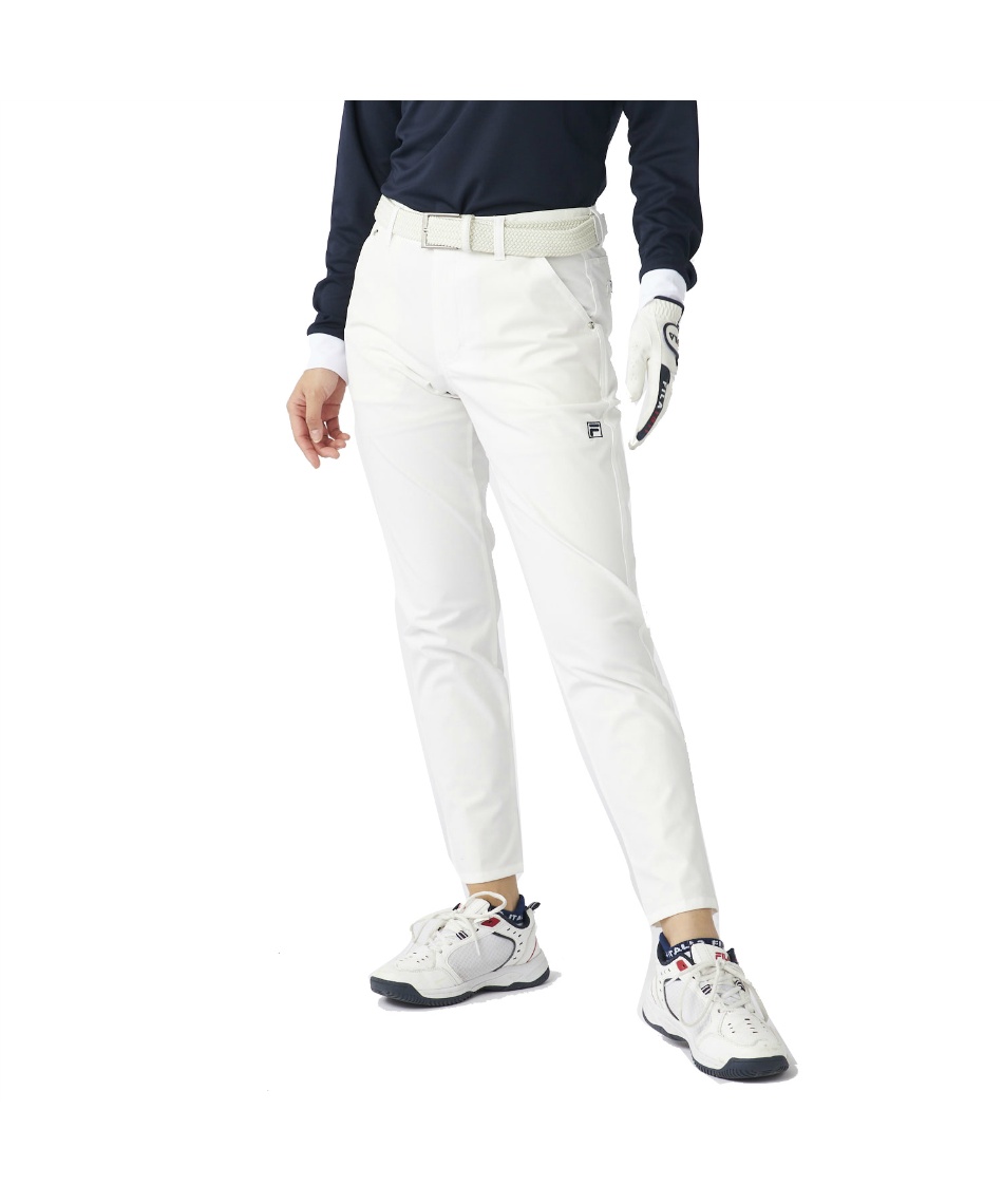 l|Cg48pt 43% OFF^SALE tB(FILA) StEFA Opc Cge[p[hpc 755-310 y2025Ntăfz fB[X WT L