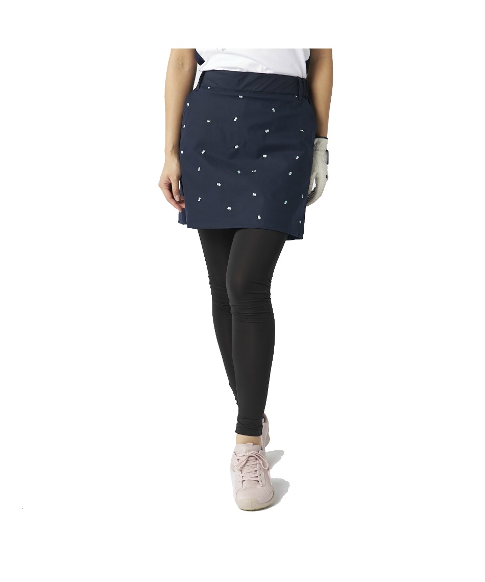 l|Cg47pt 40% OFF^SALE }N[(marie claire) StEFA MXtXJ[g MXJ 715-352 y2025Ntăfz fB[X NV L
