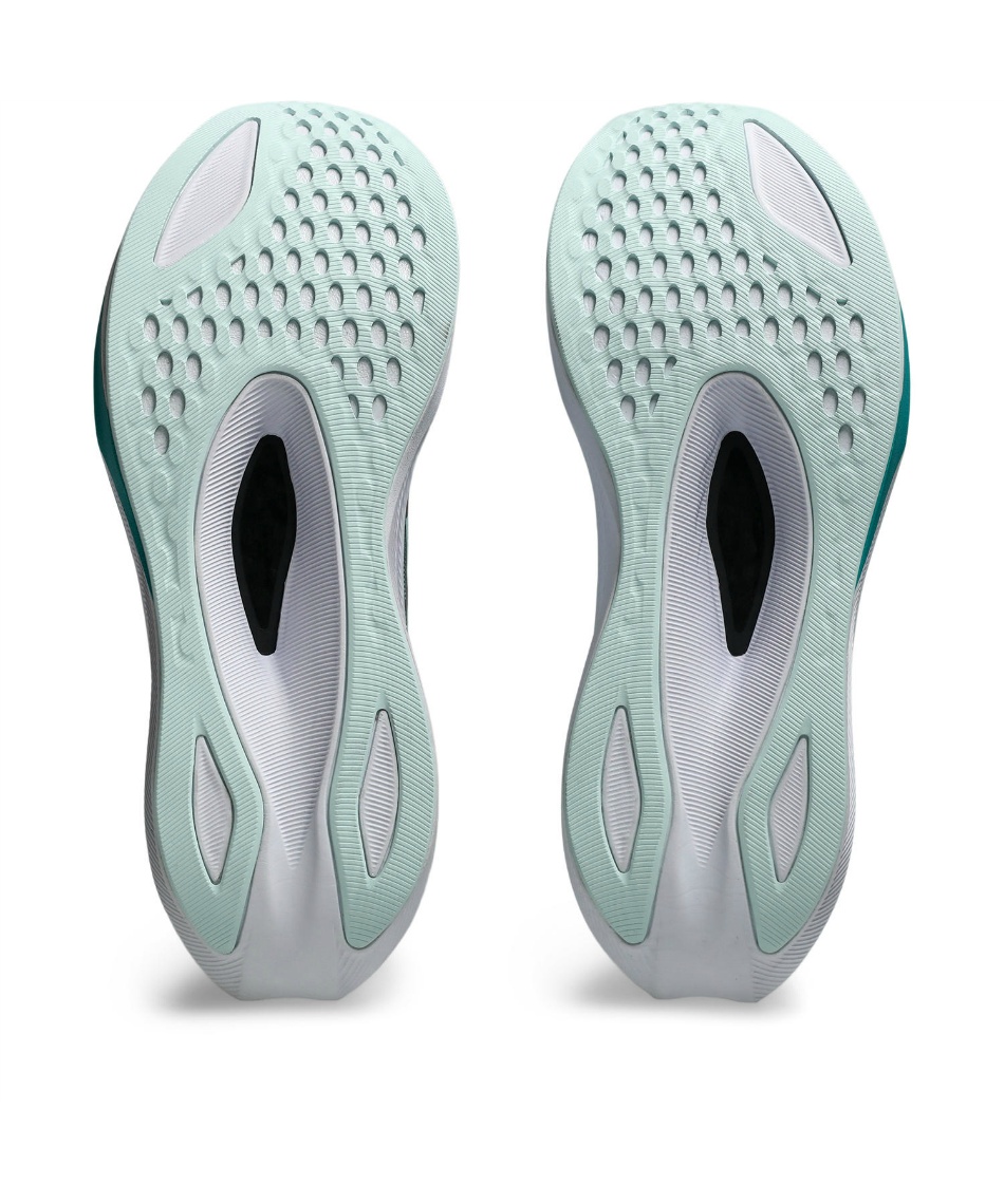 ランニングシューズマジックスピード 41012B676-400 | スポーツ用品