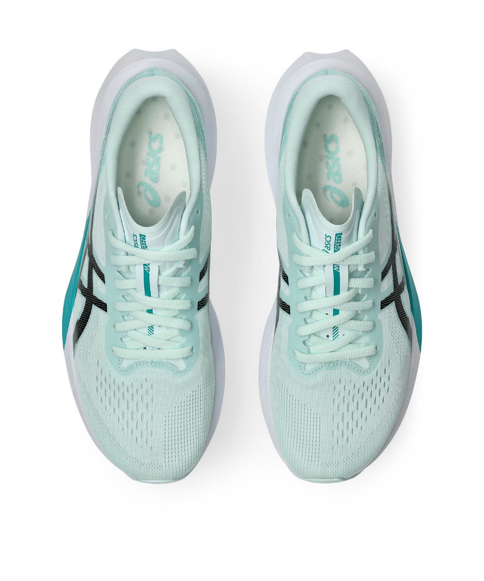 ランニングシューズマジックスピード 41012B676-400 | スポーツ用品