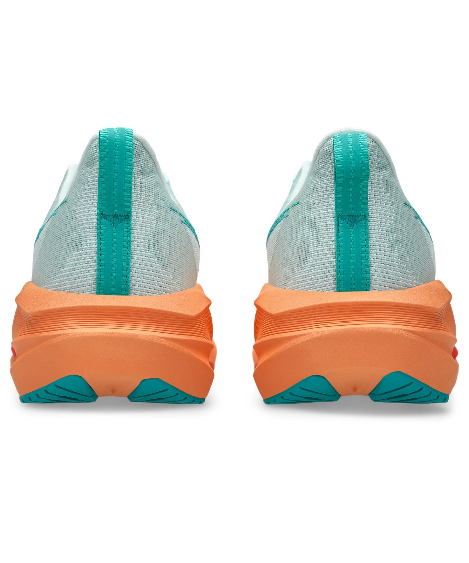 アシックス(asics) ランニングシューズ ノバブラスト 5 NOVABLAST 5