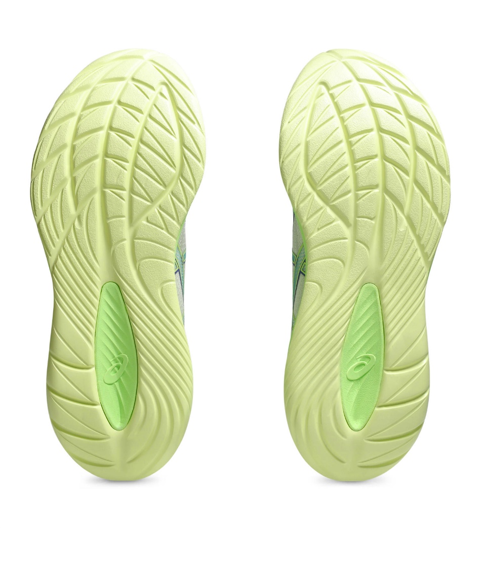 ランニングシューズ ゲルキュムラス 27 1011B960-200 | スポーツ用品