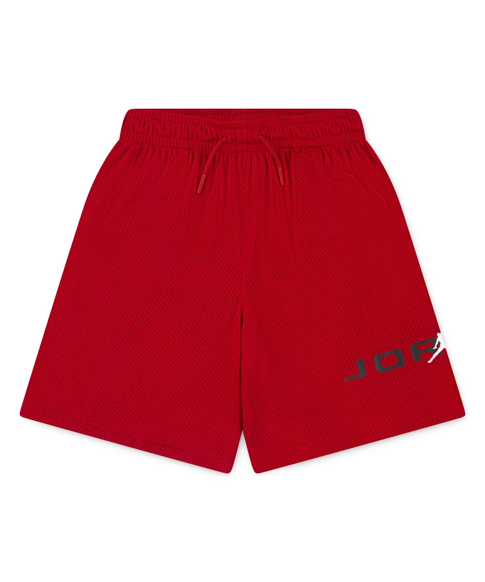 ジョーダン(JORDAN) バスケットボール ハーフパンツ JR MJ