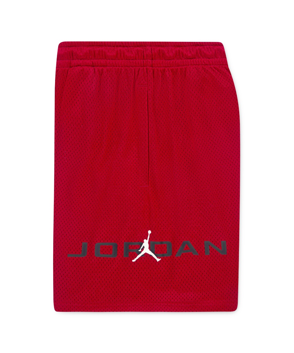 ジョーダン(JORDAN) バスケットボール ハーフパンツ JR MJ