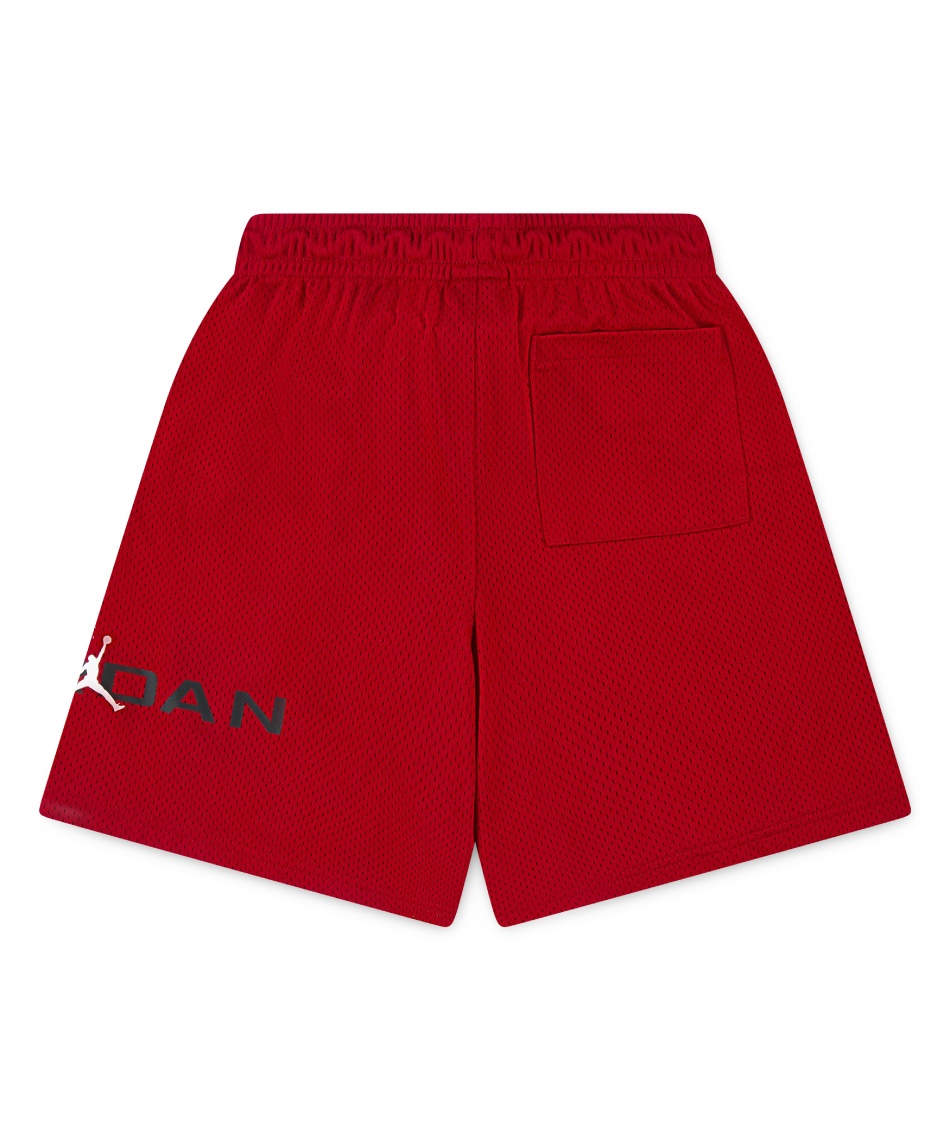 NIKE AIR JORDAN バスケットボール ハーフパンツ Ｌサイズ SALE】 大きいサイズ メンズ NIKE AIR JORDAN ナイキ エア