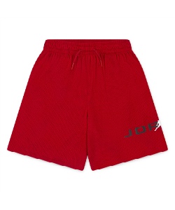ジョーダン(JORDAN) バスケットボール ハーフパンツ JR MJ
