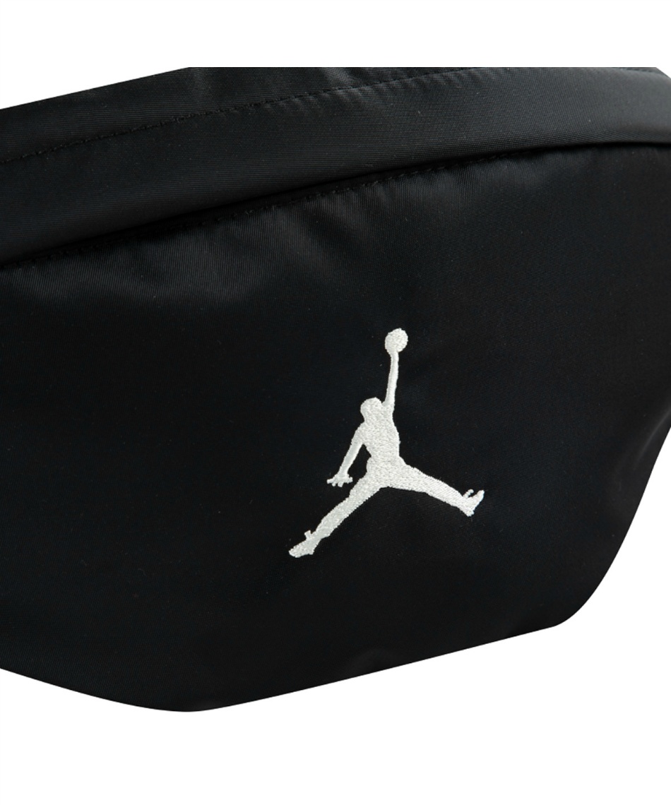 ジョーダン(JORDAN) ボディバッグ MVP CROSSBODY BAG MA9034-023