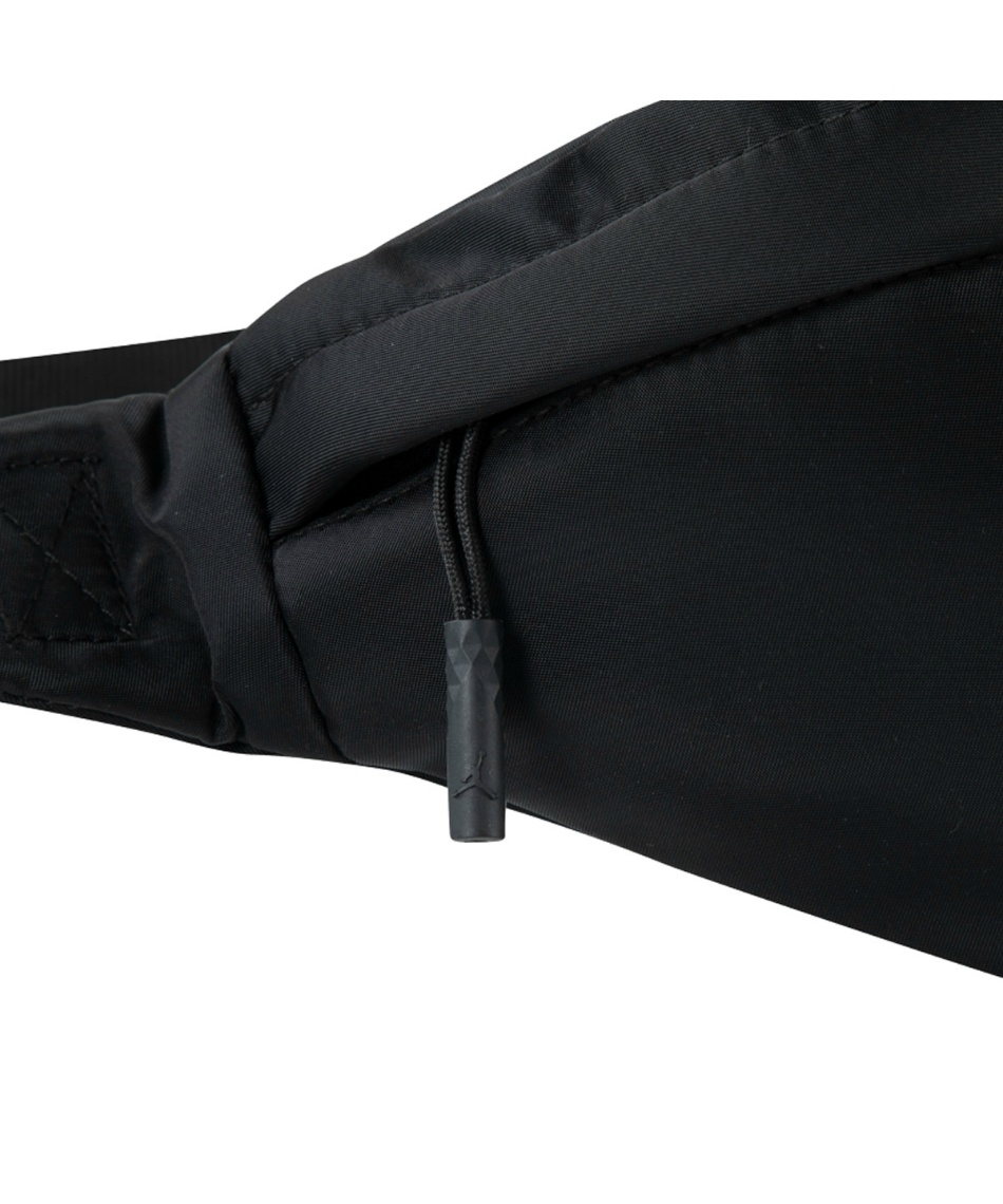ジョーダン(JORDAN) ボディバッグ MVP CROSSBODY BAG MA9034-023