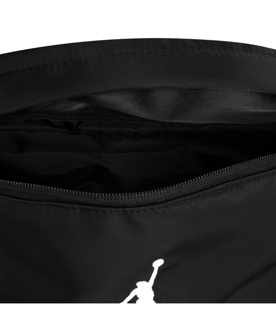 ジョーダン(JORDAN) ボディバッグ MVP CROSSBODY BAG MA9034-023