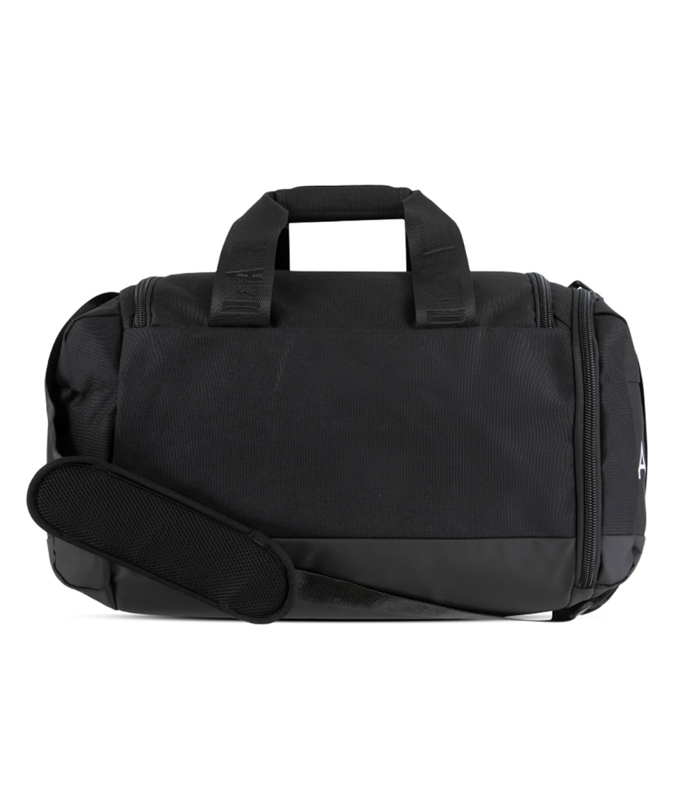 ジョーダン(JORDAN) ダッフルバッグ JAM VELOCITY DUFFLE SM0920-023