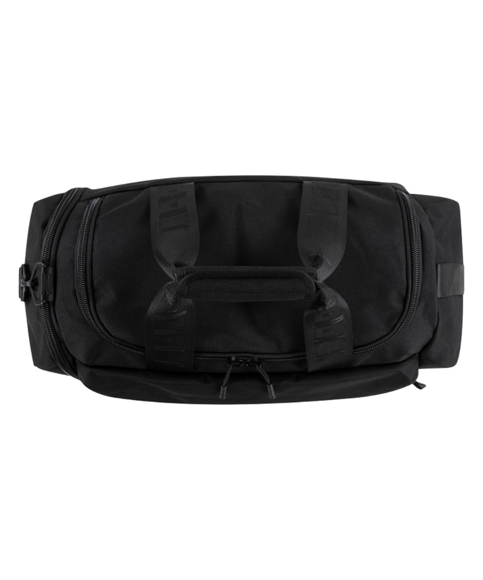 ジョーダン(JORDAN) ダッフルバッグ JAM VELOCITY DUFFLE SM0920-023