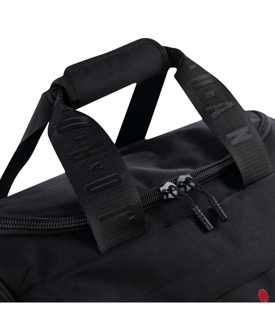 ジョーダン(JORDAN) ダッフルバッグ JAM VELOCITY DUFFLE SM0920-023