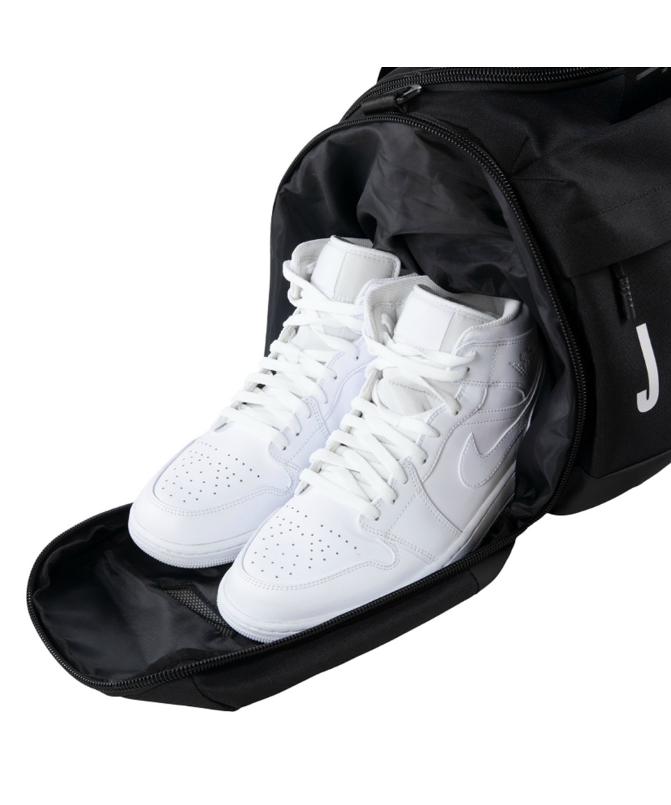 ジョーダン(JORDAN) ダッフルバッグ JAM VELOCITY DUFFLE SM0920-023 ジョーダン(JORDAN) ダッフルバッグ JAM VELOCITY DUFFLE SM0920-023