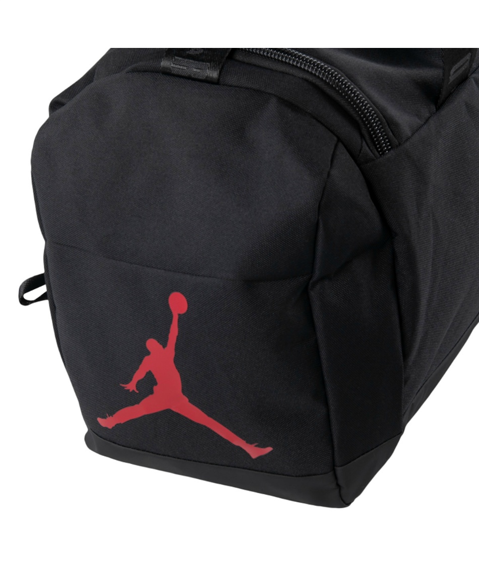 ジョーダン(JORDAN) ダッフルバッグ JAM VELOCITY DUFFLE SM0920-023