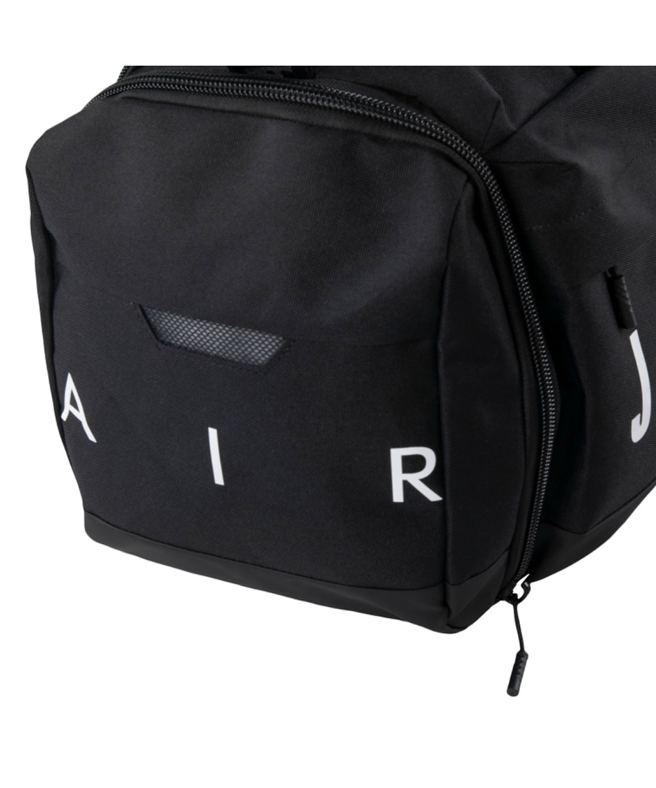 米国の大学で購入！ジョーダン ダッフルバッグ ボストンバッグMM0168-023 バッグ・シューズバッグ,ボストンバック・ドラムバッグの