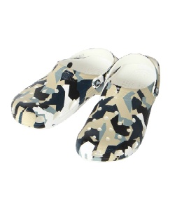 l|Cg49pt 30% OFF^SALE NbNX(crocs) T_ NVbN QI J NbO 211009-94S yKiz Y fB[X WH^MULTI 27D0