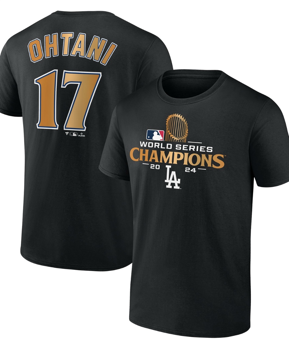 【非売品レア】ファイターズ時代★大谷翔平★支給品♪トレーニングパンツ Tシャツ 非売品レア】ファイターズ時代☆大谷翔平☆支給品♪トレーニング