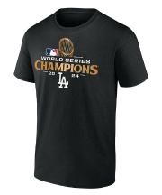 野球ウェア 半袖Tシャツ ワールドチャンピオンN N 大谷T