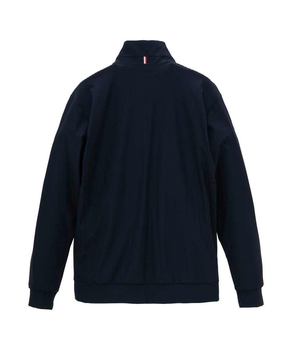 ルコックスポルティフ le coq sportif 接触冷感ストレッチ