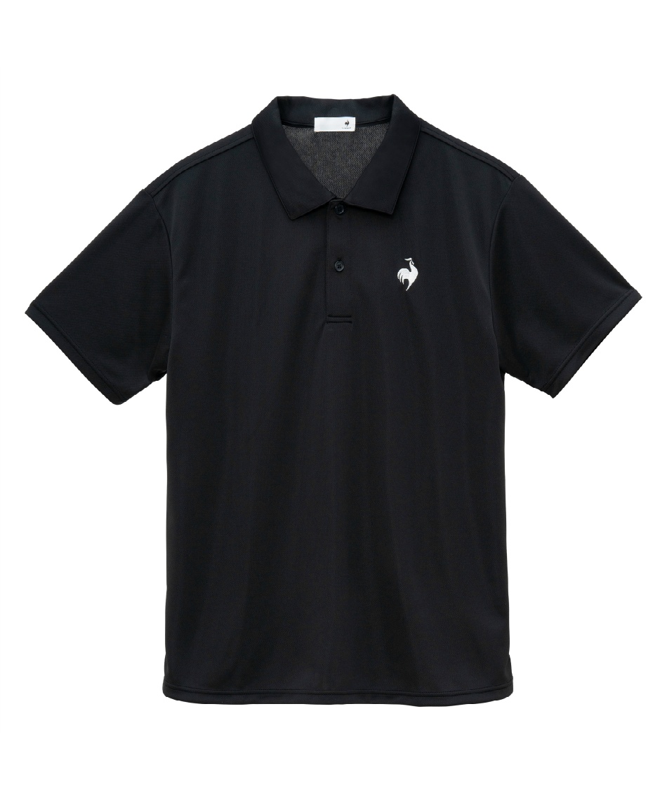 ポロシャツ 半袖 エコペットポロシャツ LT5SHSZ1M | スポーツ用品なら