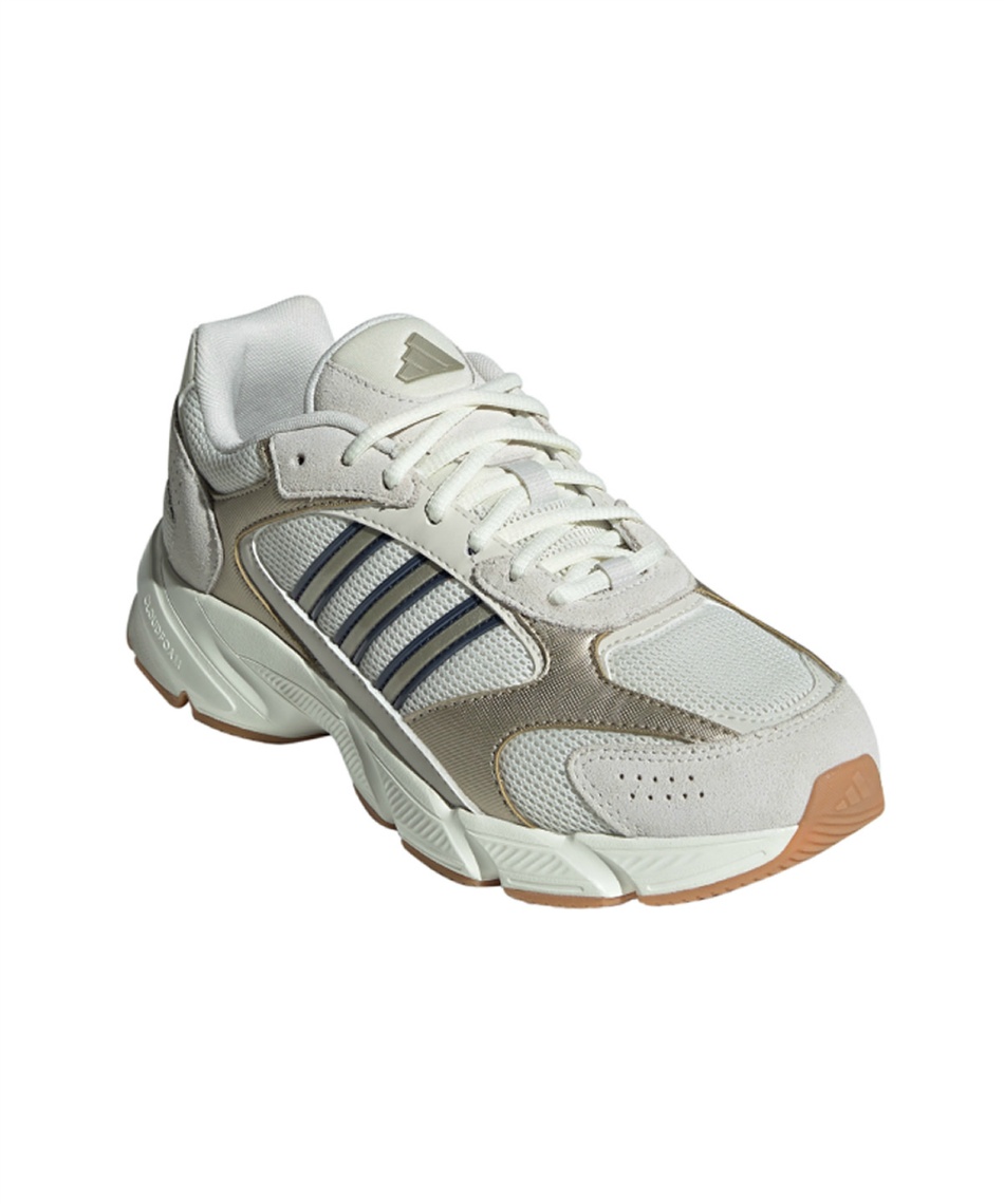 アディダス(adidas) スニーカー クレイジーカオス 2000