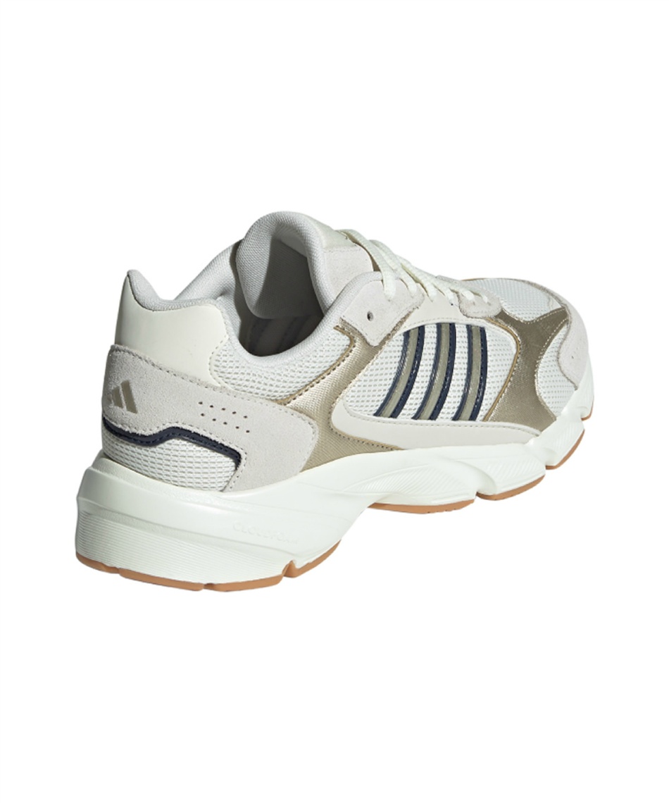 アディダス(adidas) スニーカー クレイジーカオス 2000
