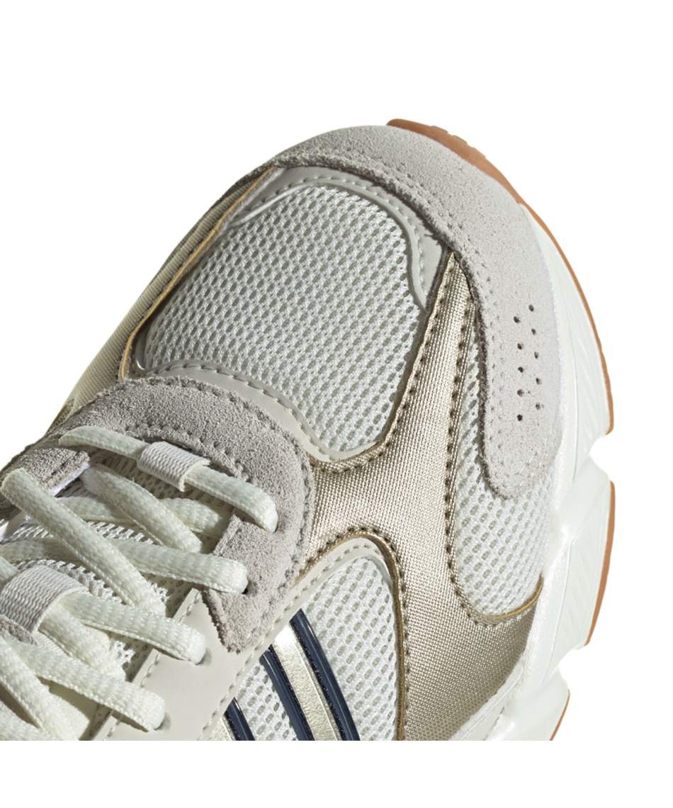 アディダス(adidas) スニーカー クレイジーカオス 2000 Crazychaos
