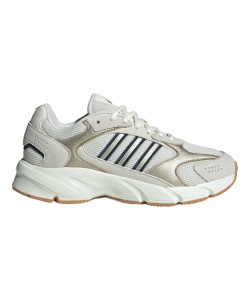 アディダス(adidas) スニーカー クレイジーカオス 2000 Crazychaos