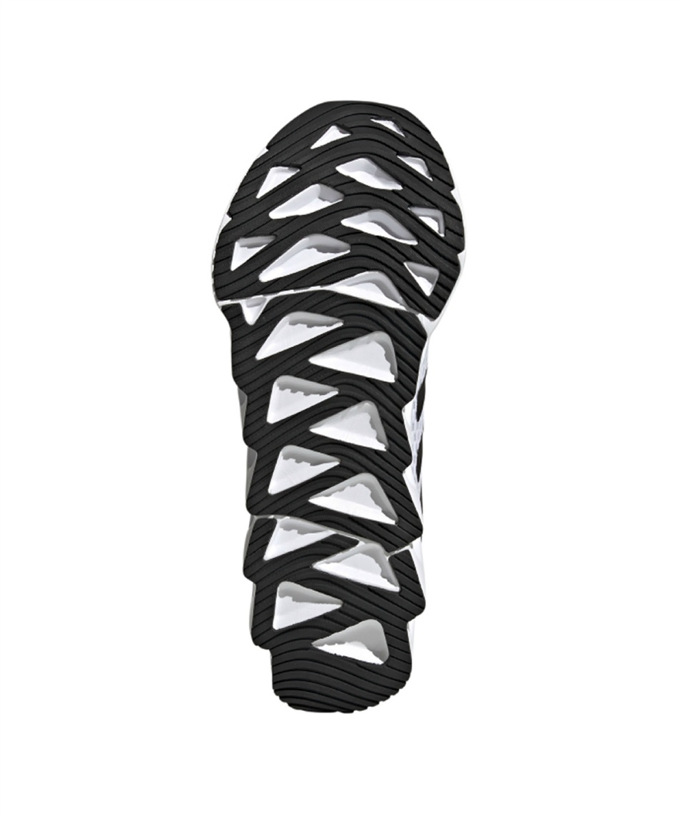 ランニングシューズ スイッチ ラン ランニング Switch Run Running