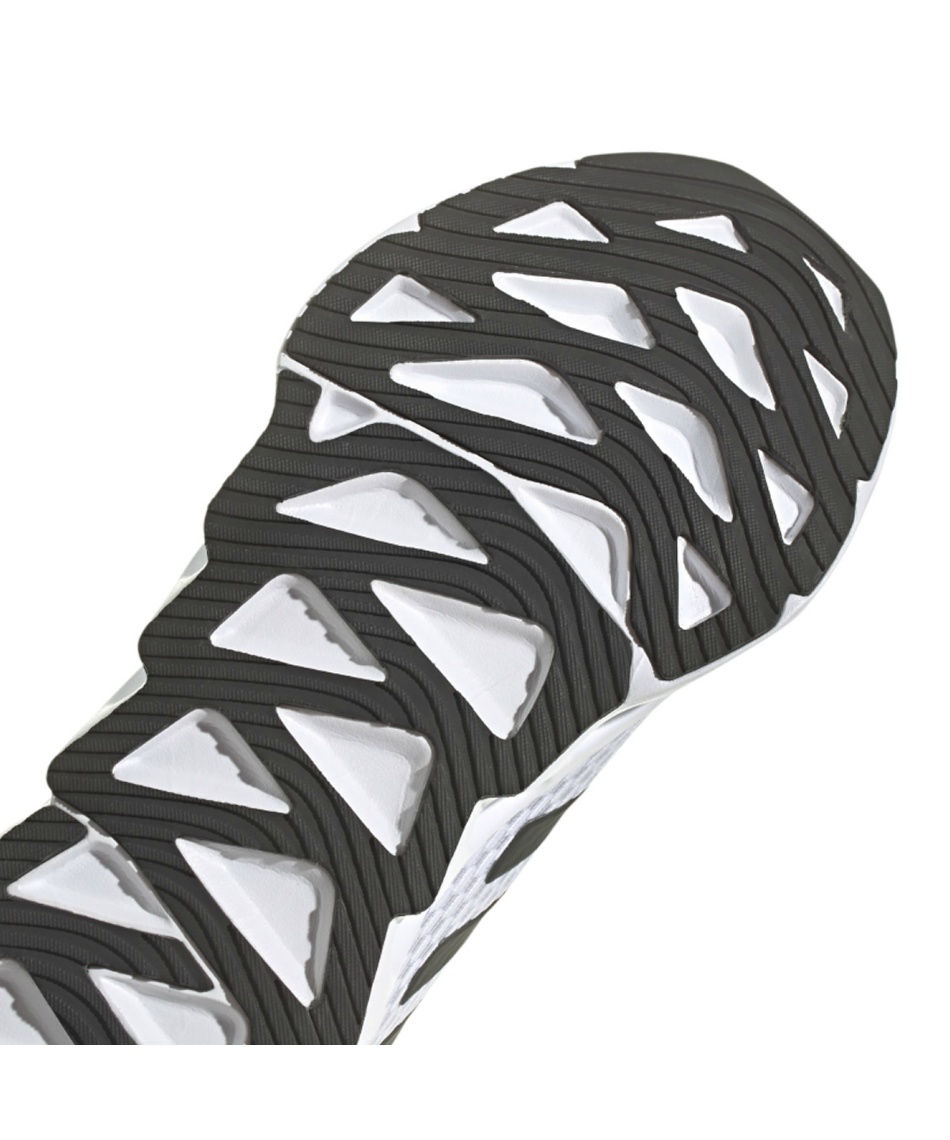 ランニングシューズ スイッチ ラン ランニング Switch Run Running