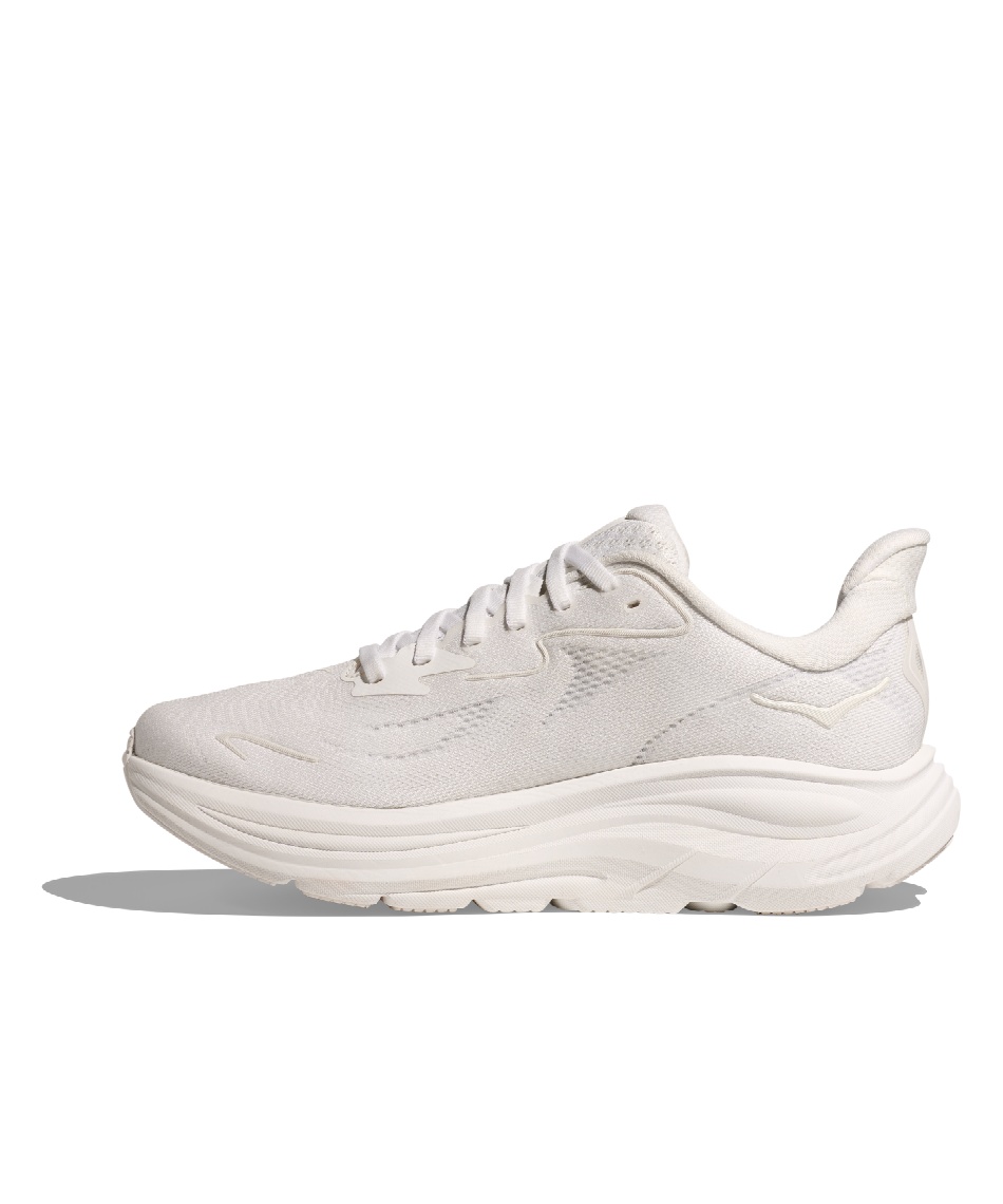 ランニングシューズ 25SS クリフトン 10 ワイド CLIFTON 10 WD 1162050