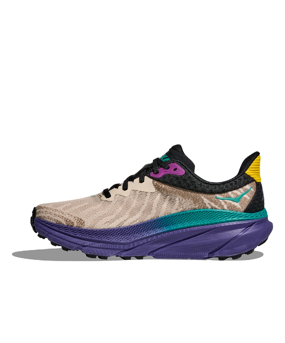 トレイルランニングシューズ 25SS チャレンジャー ATR 7 1134497