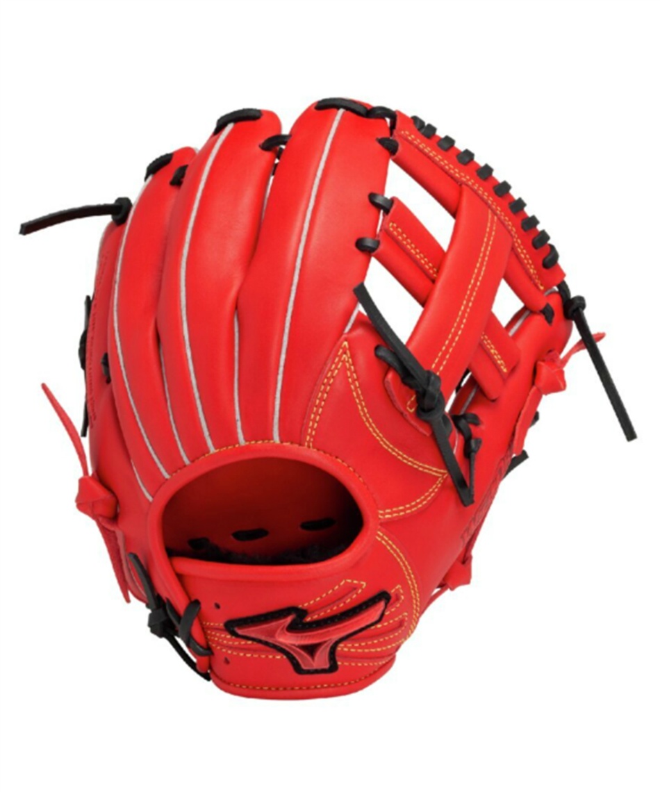 l|Cg153pt 15% OFF^SALE yz~Ym(MIZUNO) 싅 ʓO[u  pEBhCu bh IBE  TCY8 1AJGR32803 Y fB[X 7009 Ep