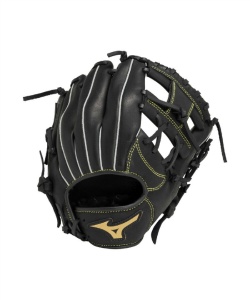 野球 グローブ ミズノ ボールパーク」の人気商品一覧 | 安い商品