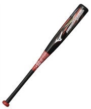 MIZUNO - 野球 バット MIZUNO ミズノ 41jH5PqnpQL._UF1000,1000_QL80_.jpg